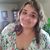 Mariah Mahl's profile image