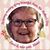 Leslie Thompson-Norwood's profile image
