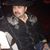 Edgar Avina Madina's profile image
