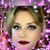 Maria Del Carmen Fernández De Cordova Ugarte's profile image