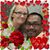 Jennifer Page's profile image