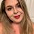Alara Anabella Stephens's profile image
