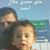 حمدي ابوجهيم's profile image