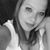 Angie Stanton's profile image