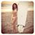 Saori Soga's profile image
