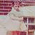 Debbie Vickery Cordero's profile image