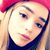 Cindy Vanessa Mendoza's profile image