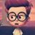 Hossam Eldin Sameh's profile image