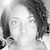 Candyce Tucker-Peay's profile image