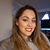 Roxanne Salas Vasquez's profile image