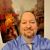 Joshua Garlitch's profile image