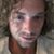 David Dufault's profile image