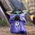 Claudia Wiseman's profile image