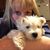 Holly Hudson-Moore's profile image