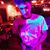 Mansur Abdul Mannan's profile image