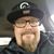 Kenneth Lockyer's profile image