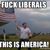 Chip L Powell's profile image