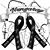 Isabell Nungaray's profile image