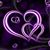 Gladys Rudisill's profile image