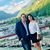Sheetal Markan's profile image