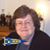 Gayla Werline's profile image