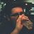 Matt Marcu's profile image