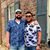 Matty Robert Kee Pettitt's profile image