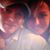 Darrin Bowers's profile image