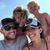 Nichole Singleton's profile image