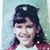 Terry Pulido's profile image