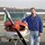 Kenneth Babin's profile image