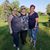 Kimberly Crowe's profile image