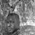 Kagiso Morwe's profile image