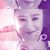 LibertySusan Gabor's profile image