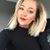 Cass Schroeder's profile image