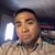 Max Carrillo's profile image