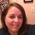 Kellie Picou's profile image