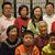 Alan Wang's profile image