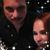 Christina AnnMarie Rau's profile image