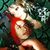 Madeline Ariel's profile image