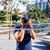 Matthew John Taylor's profile image