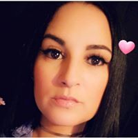 Dayanna Arroyo Rivera's profile image