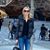 Agnieszka Buller's profile image