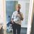 Aneka Parviainen's profile image
