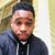 LuCasdale D. Burse's profile image