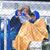 Dena Matzenbacher's profile image