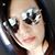 Jessica Reid's profile image