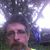 Keith Goodwin's profile image