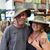 Denise Paul Johnson's profile image