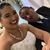 Oscar G Flores's profile image